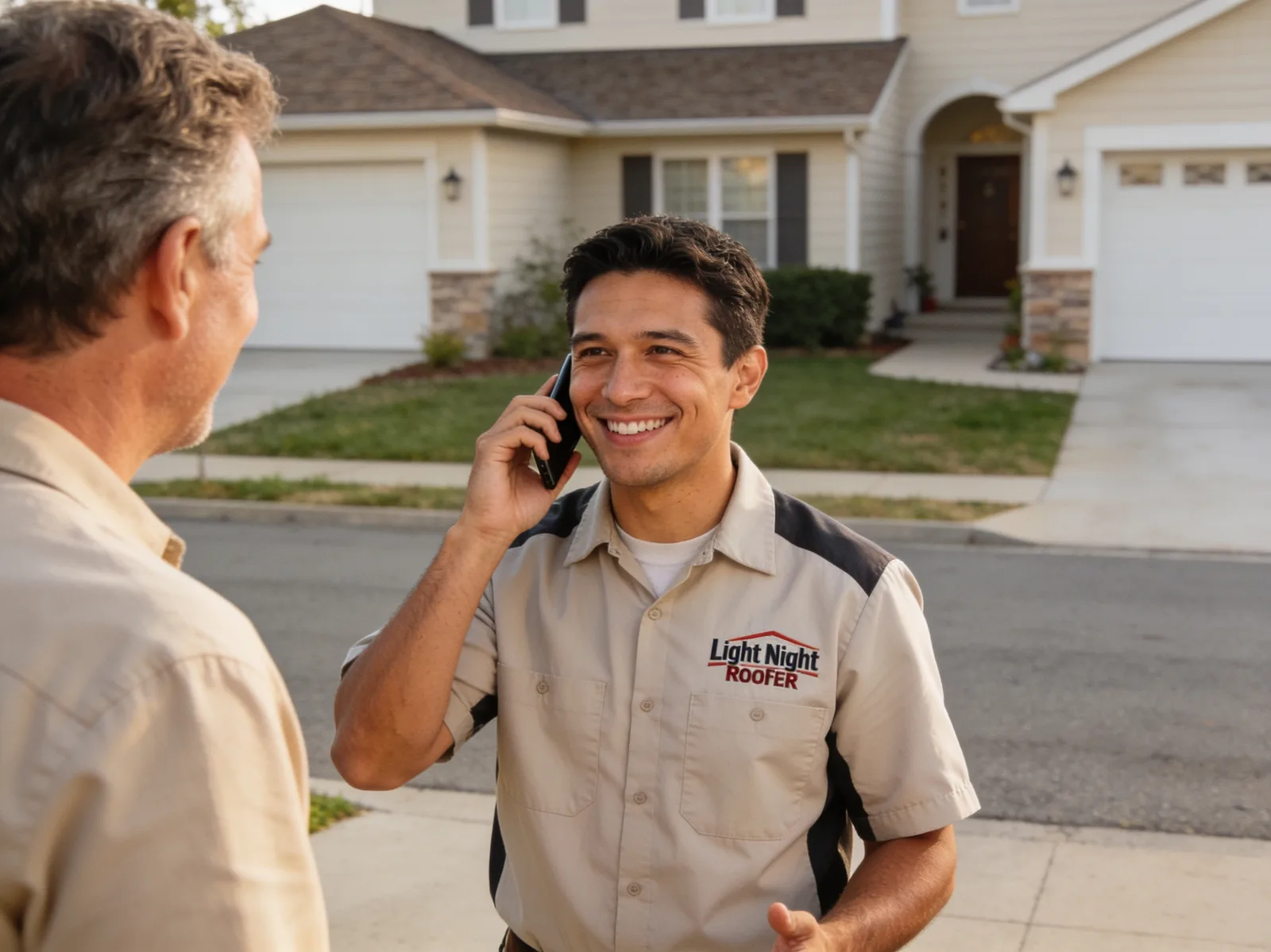 Emergency Roof Repair Fairfield, OH FAQs